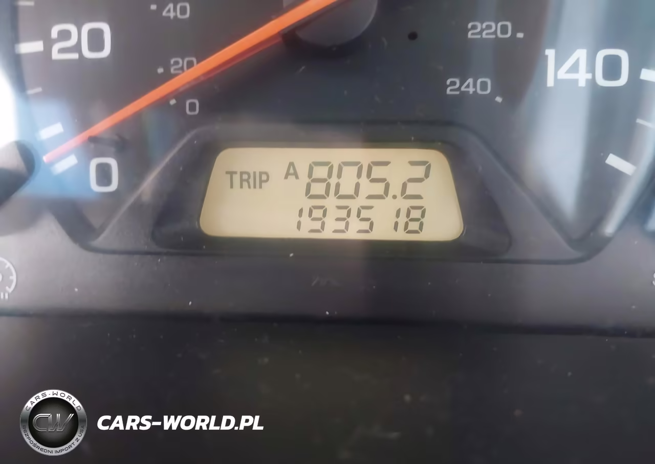 2002 Honda Accord 2.3 Lx VIN:JHMCG56452C001760 - 15