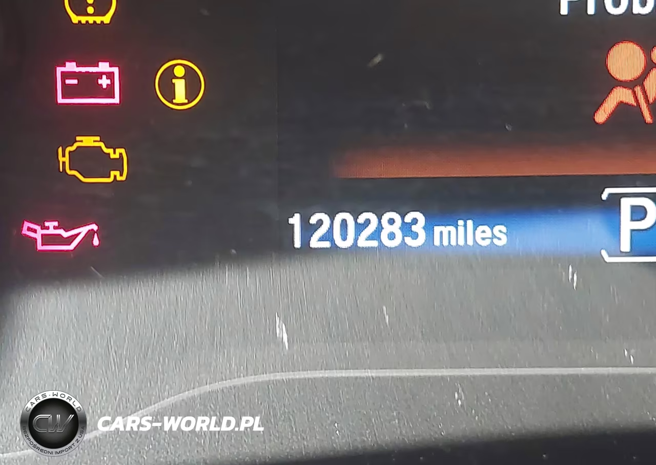 2017 Honda Pilot Ex-L VIN:5FNYF5H51HB029440 - 15