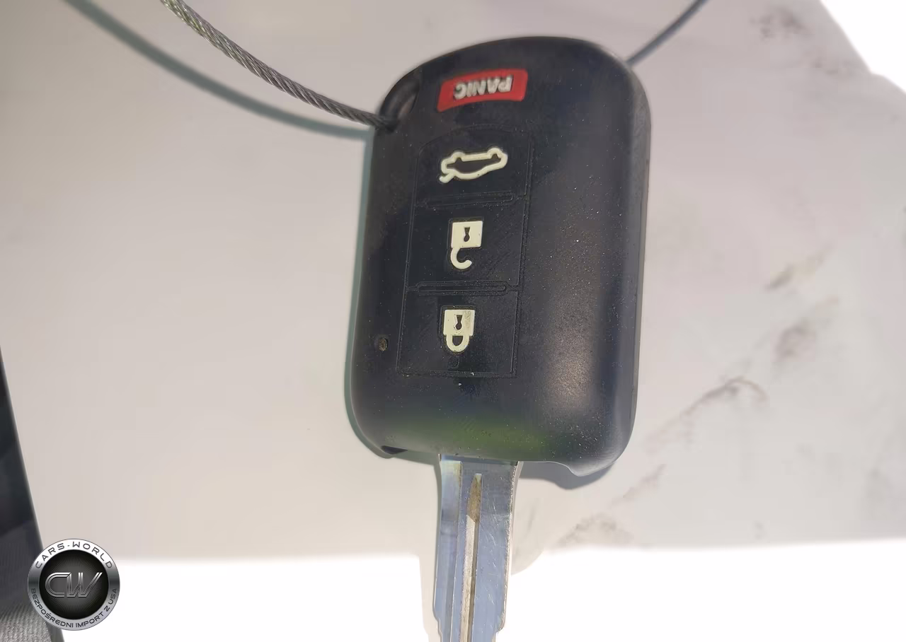 2017 Mitsubishi Outlander Es VIN:JA4AZ2A34HZ006593 - 11