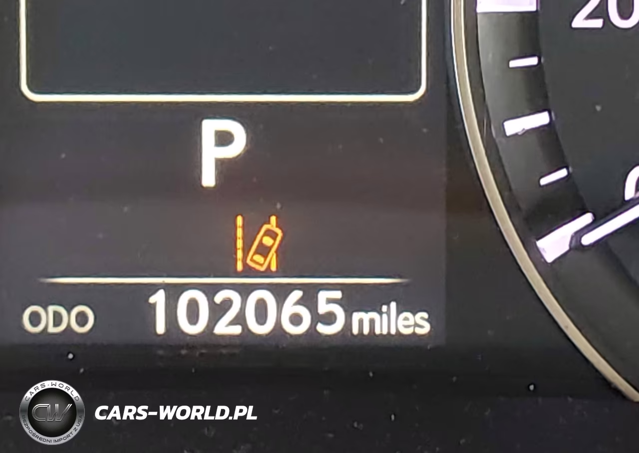2019 Lexus Rx 350 VIN:2T2ZZMCA5KC119188 - 16