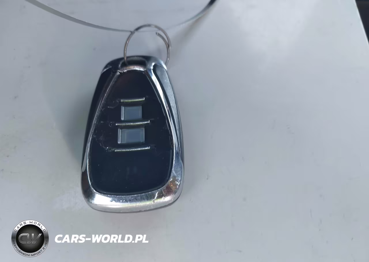 2019 Chevrolet Trax Lt VIN:KL7CJPSB0KB957234 - 11