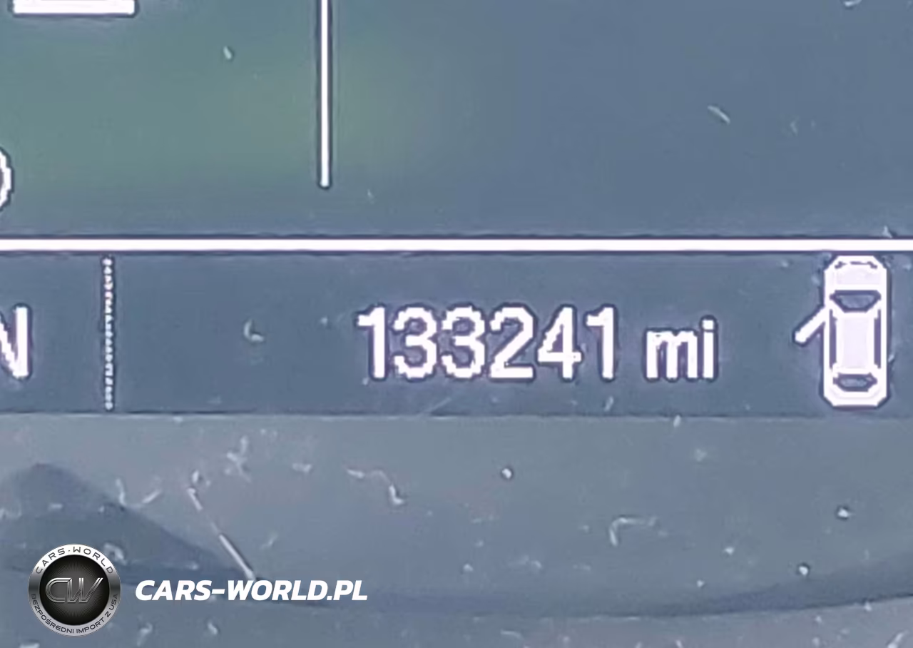 2019 Chevrolet Trax Lt VIN:KL7CJPSB0KB957234 - 15