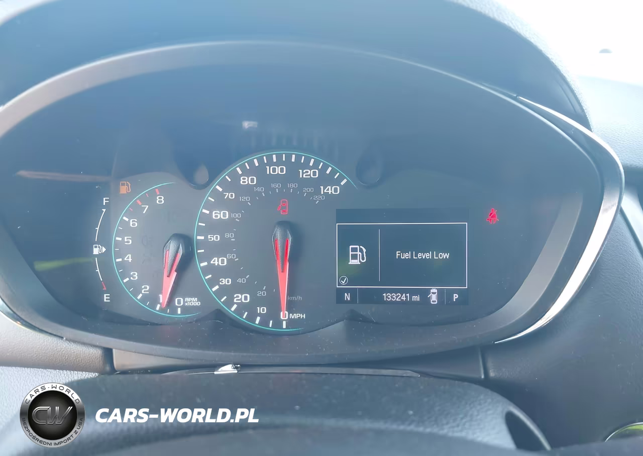 2019 Chevrolet Trax Lt VIN:KL7CJPSB0KB957234 - 7