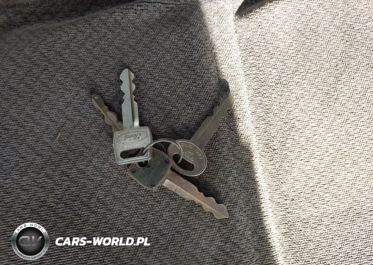 1998 Ford Ranger Splash-Xl-Xlt VIN:1FTZR15X2WPA03345 - 11