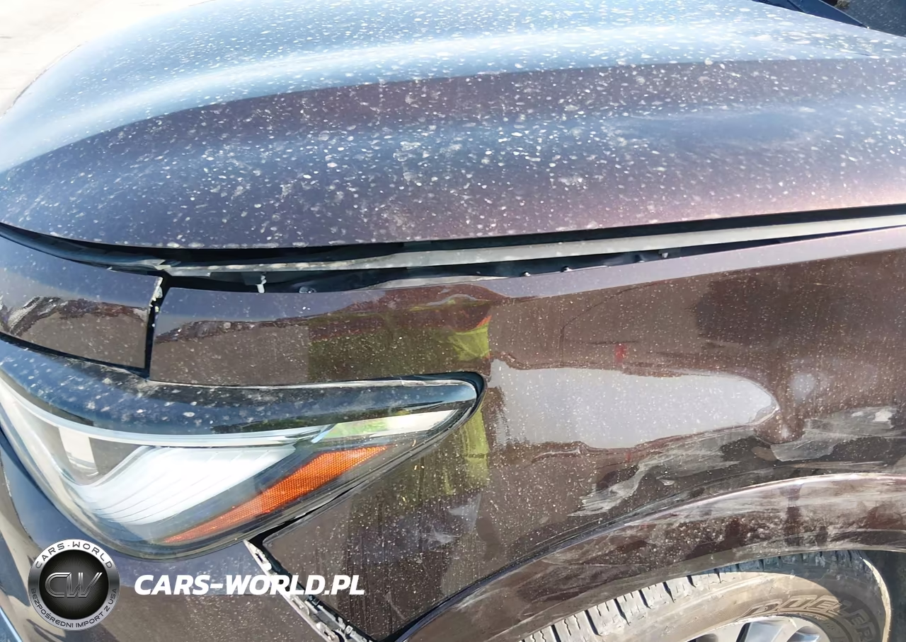 2018 Infiniti Qx80 VIN:JN8AZ2NF2J9660934 - 18