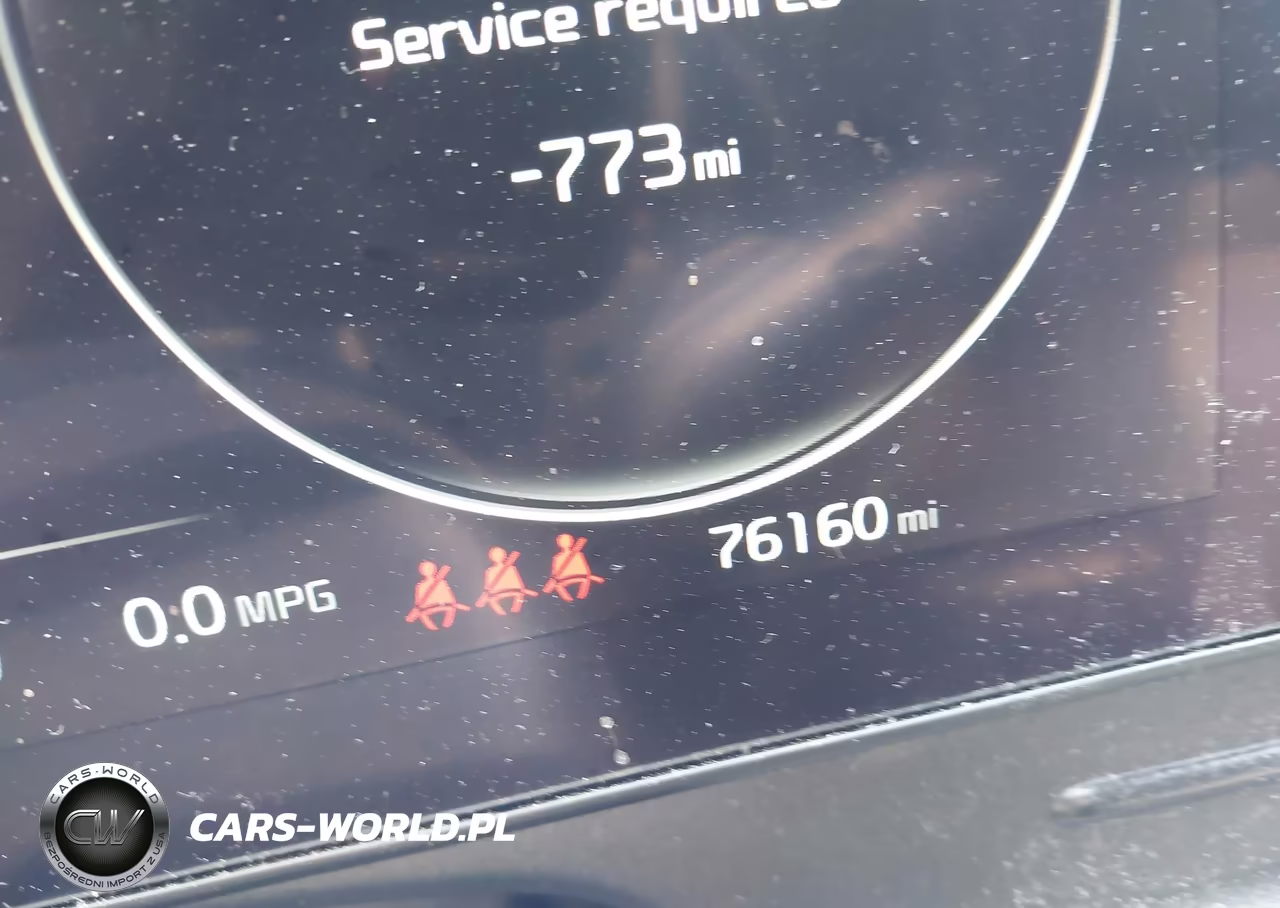 2023 Kia Sportage Sx VIN:5XYK43AF0PG118877 - 15
