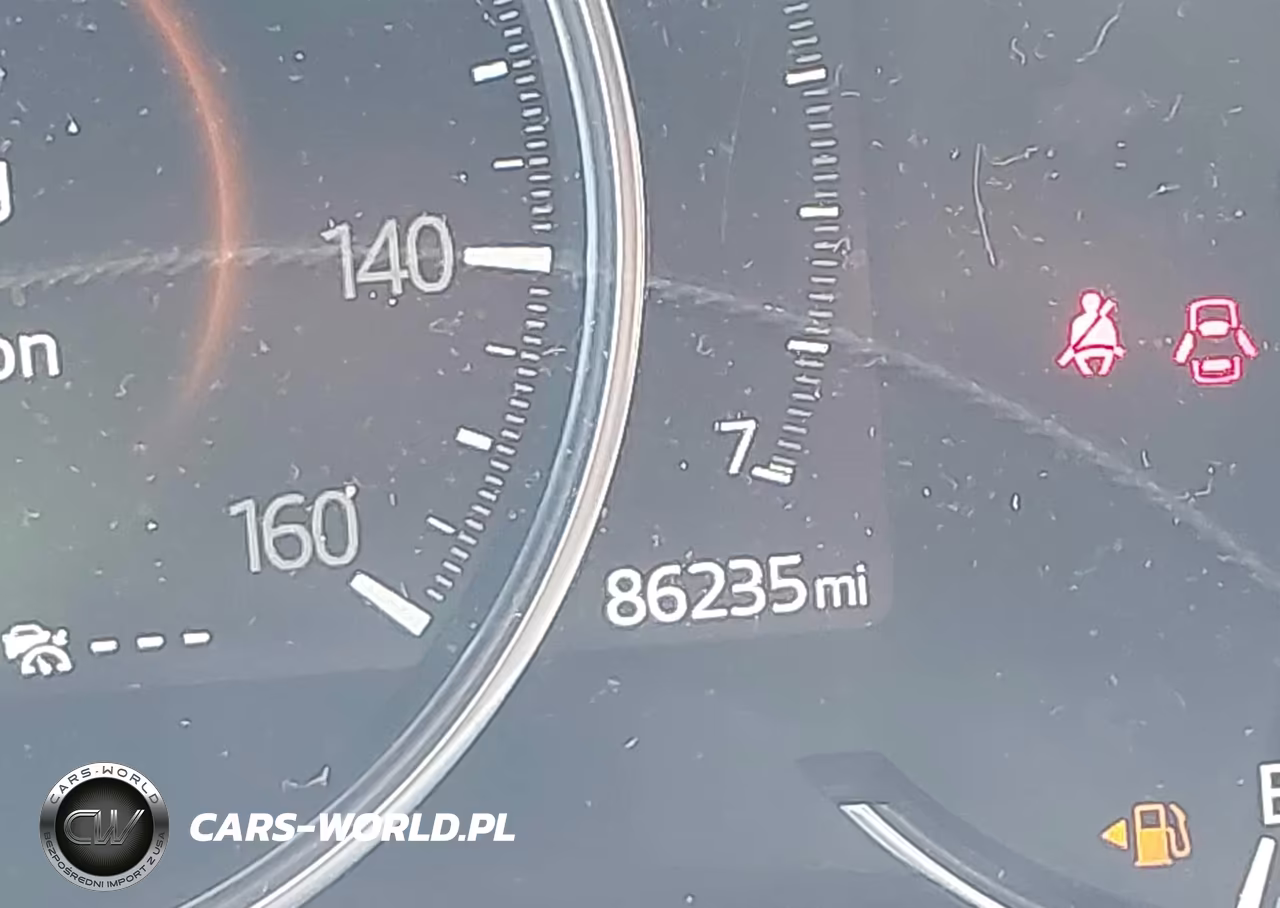 2019 Mazda Cx-5 Grand Touring Reserve VIN:JM3KFBDY1K0553253 - 15