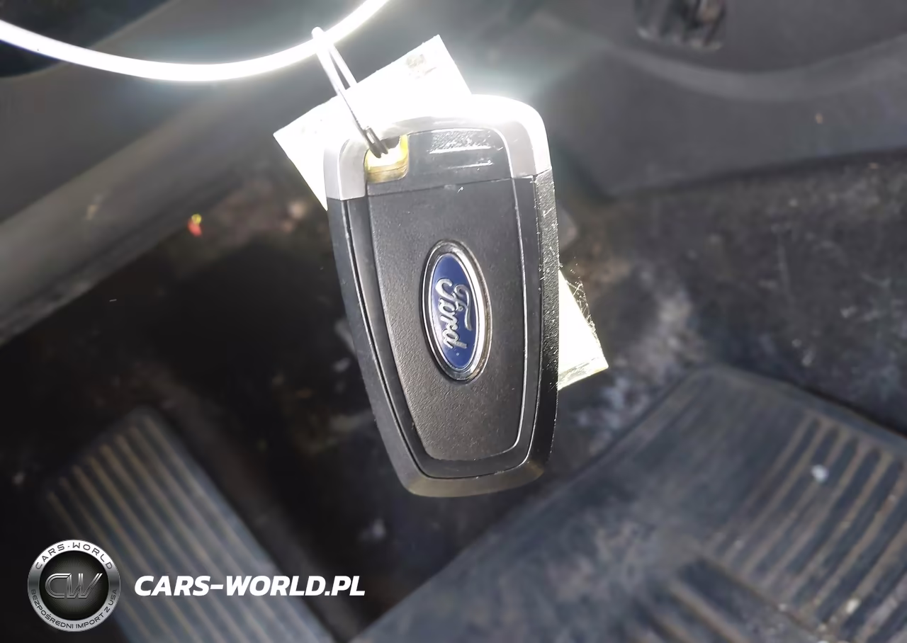 2019 Ford Fusion Se VIN:3FA6P0HDXKR103609 - 11