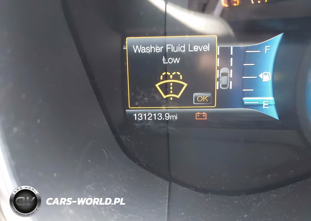 2019 Ford Fusion Se VIN:3FA6P0HDXKR103609 - 15