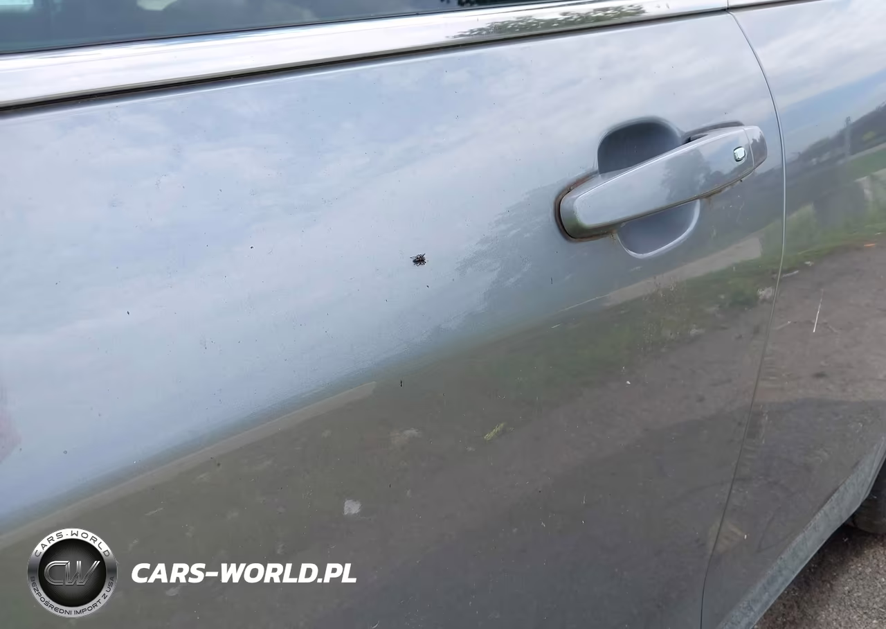 2024 Chevrolet Equinox Fwd Lt VIN:3GNAXKEG3RS199298 - 18