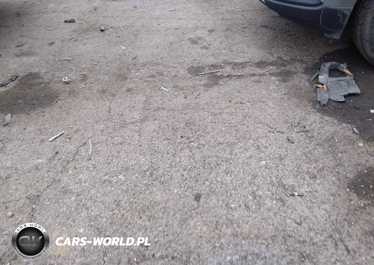 2024 Chevrolet Equinox Fwd Lt VIN:3GNAXKEG3RS199298 - 6