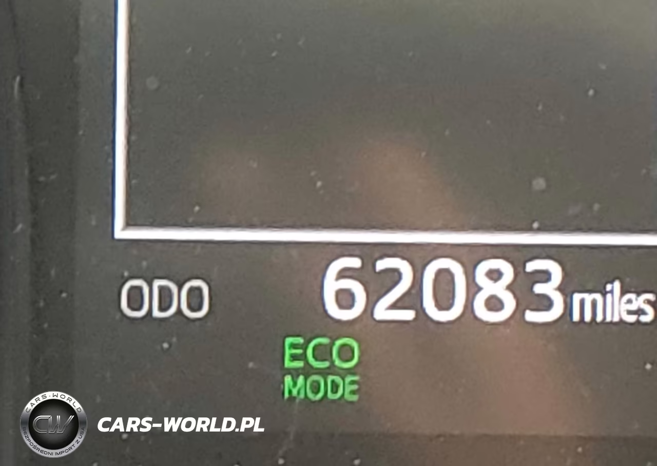 2023 Toyota Camry Le VIN:4T1C11AK2PU087155 - 15