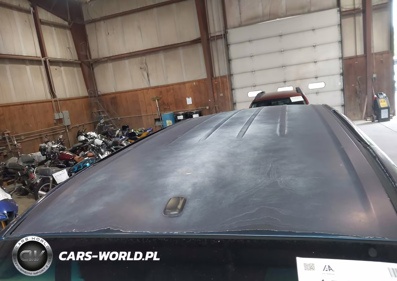 2006 Dodge Grand Caravan Se VIN:1D4GP24R36B673959 - 14