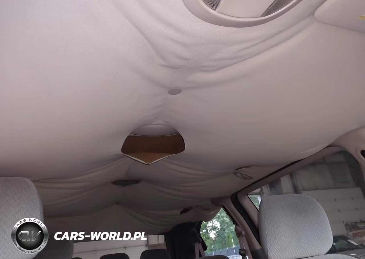 2006 Dodge Grand Caravan Se VIN:1D4GP24R36B673959 - 15