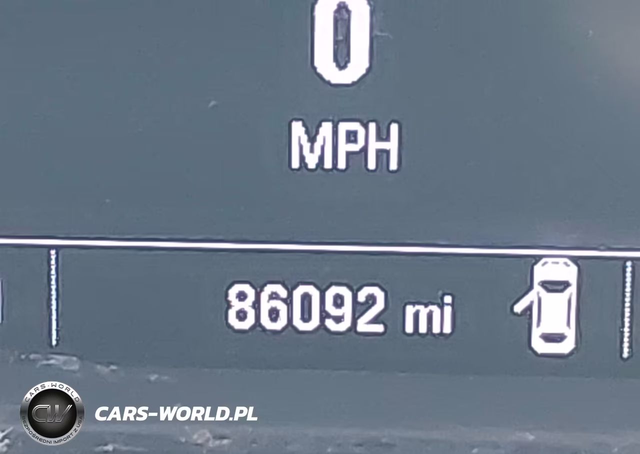 2022 Chevrolet Malibu Fwd Ls VIN:1G1ZB5ST8NF182355 - 15
