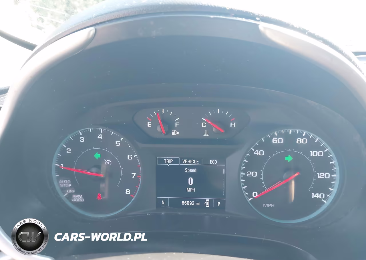 2022 Chevrolet Malibu Fwd Ls VIN:1G1ZB5ST8NF182355 - 7