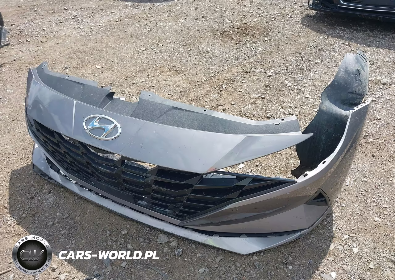 2022 Hyundai Elantra Sel VIN:KMHLS4AG6NU260988 - 11