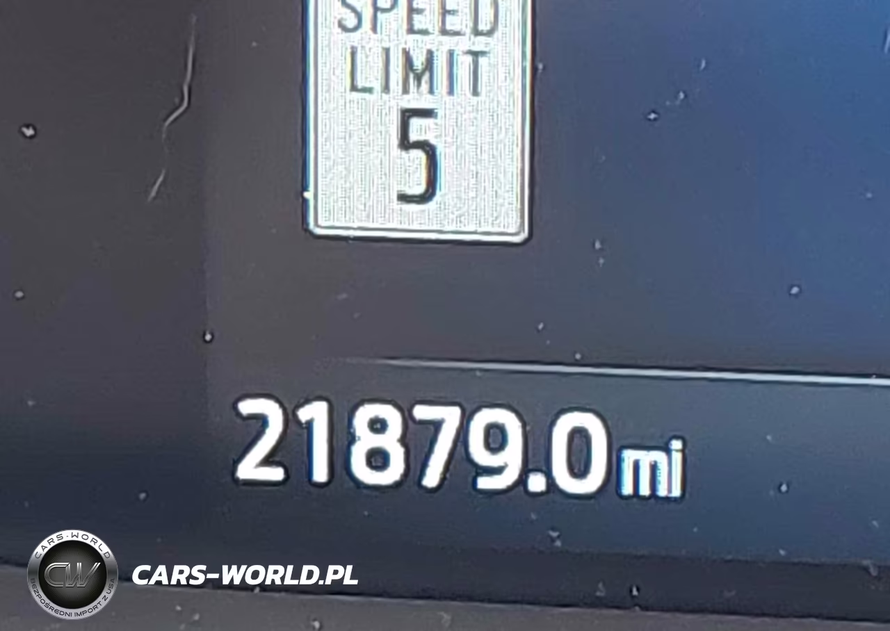 2025 Ford Escape St-Line Select VIN:1FMCU9NZ7SUB42379 - 15