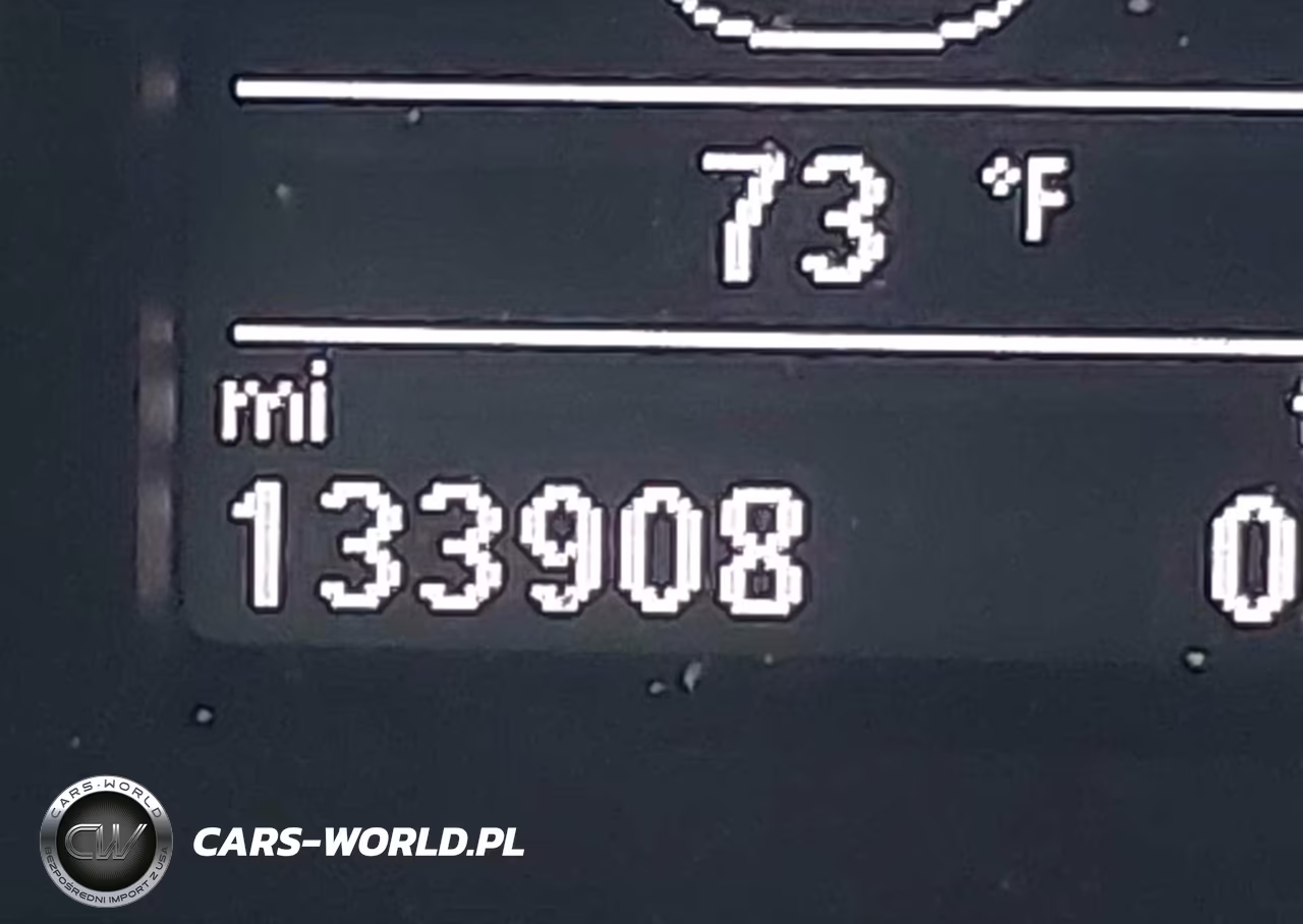 2017 Volkswagen Passat 1.8T Se VIN:1VWBT7A38HC030002 - 15