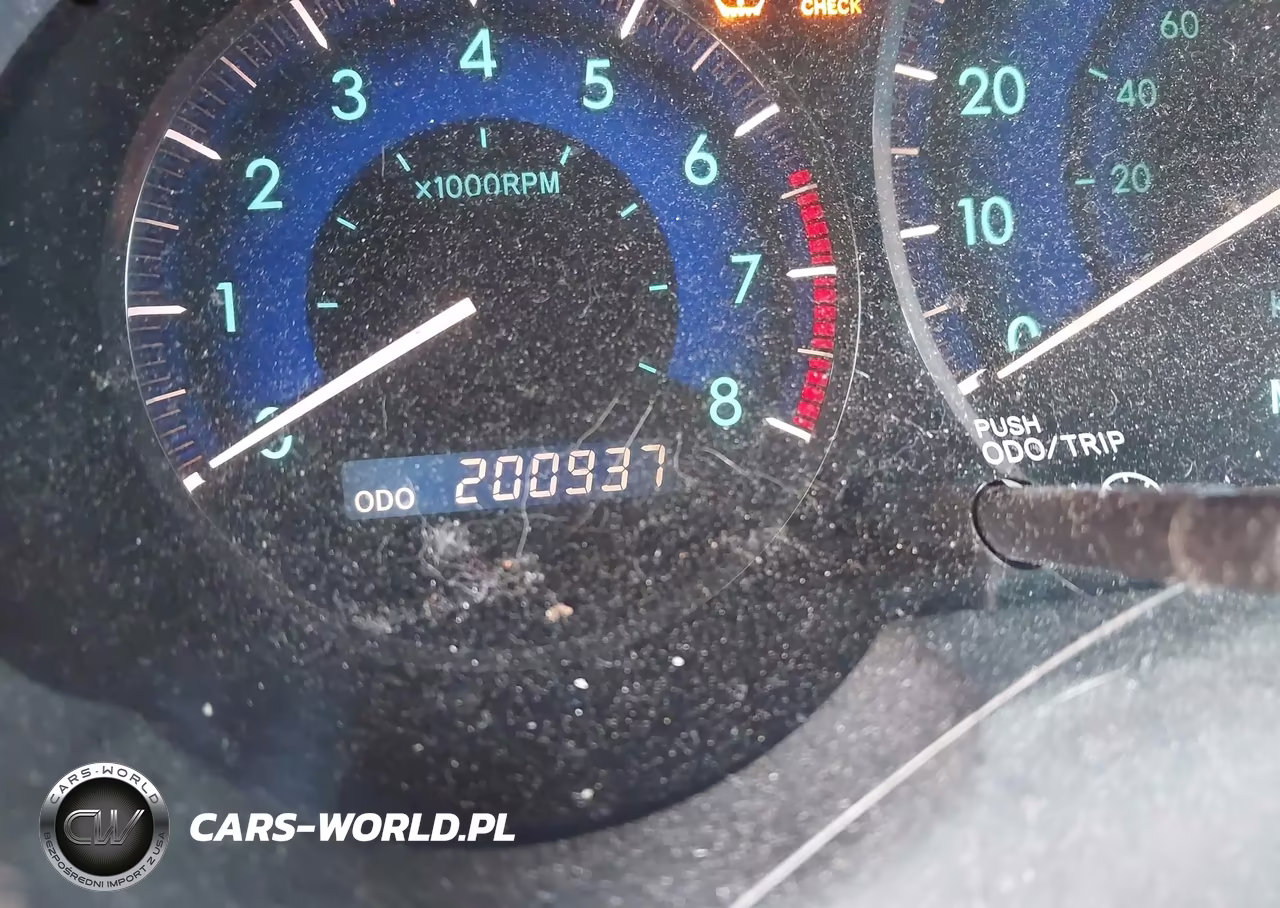 2008 Toyota Sienna Le VIN:5TDZK23C28S186040 - 15