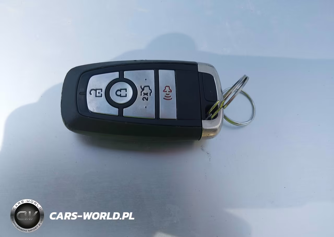 2019 Ford Fusion Se VIN:3FA6P0HD5KR283792 - 11