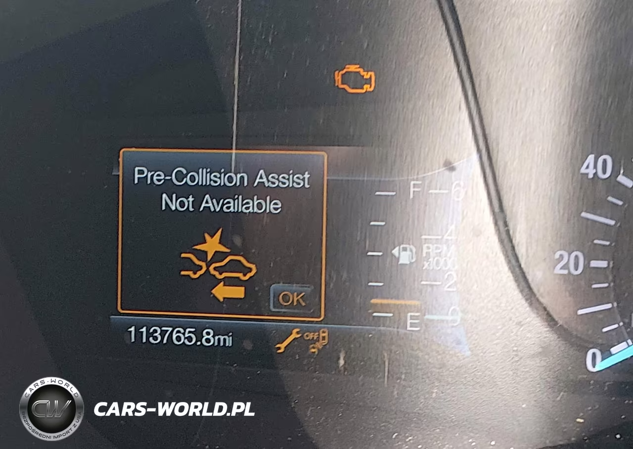 2019 Ford Fusion Se VIN:3FA6P0HD5KR283792 - 15