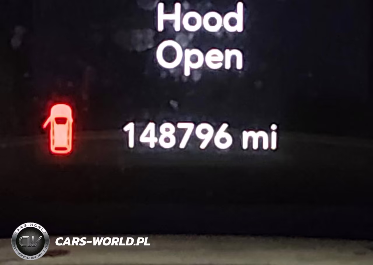 2017 Chrysler Pacifica Touring VIN:2C4RC1DG9HR517794 - 15