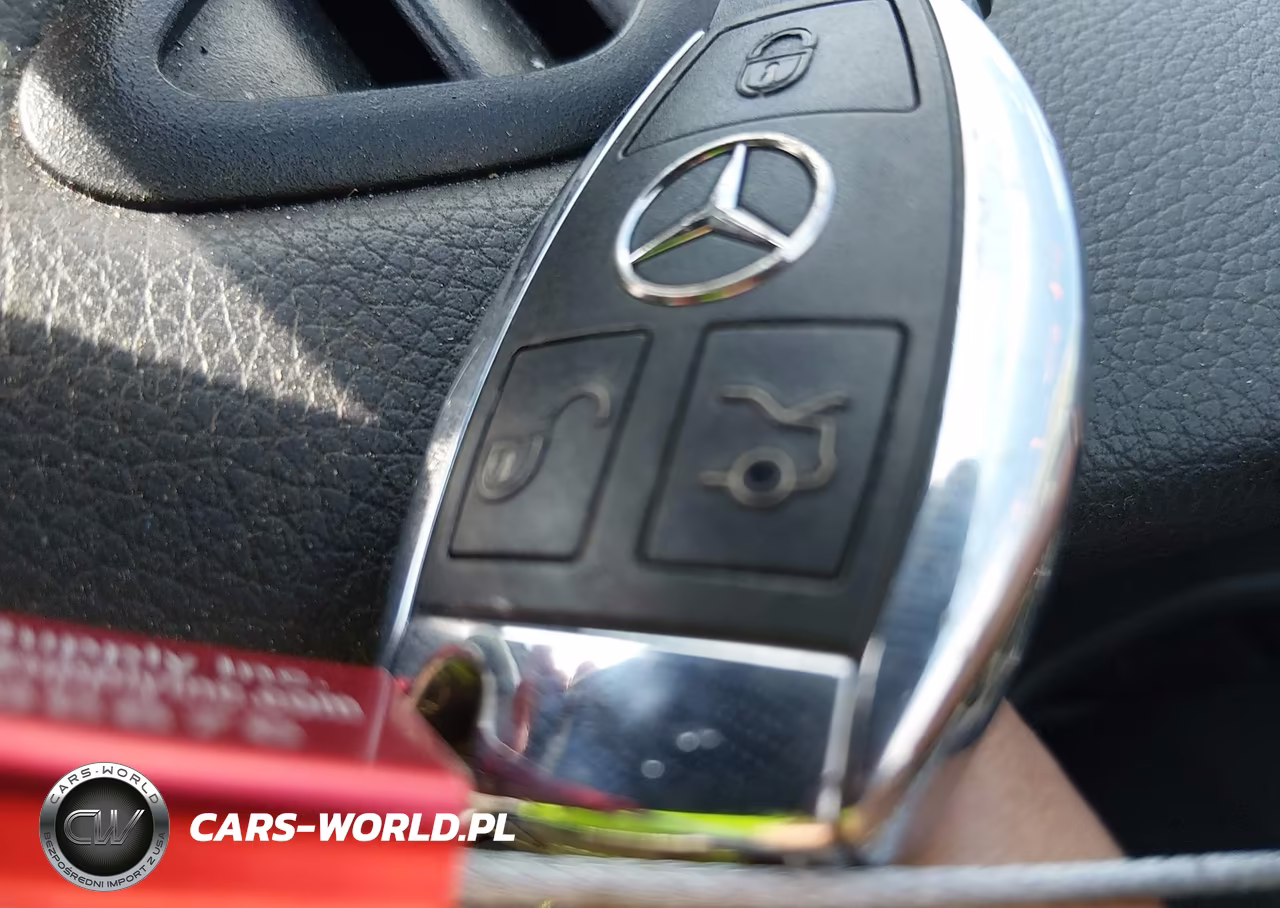 2016 Mercedes-Benz Gla 250 4Matic VIN:WDCTG4GB0GJ244219 - 11
