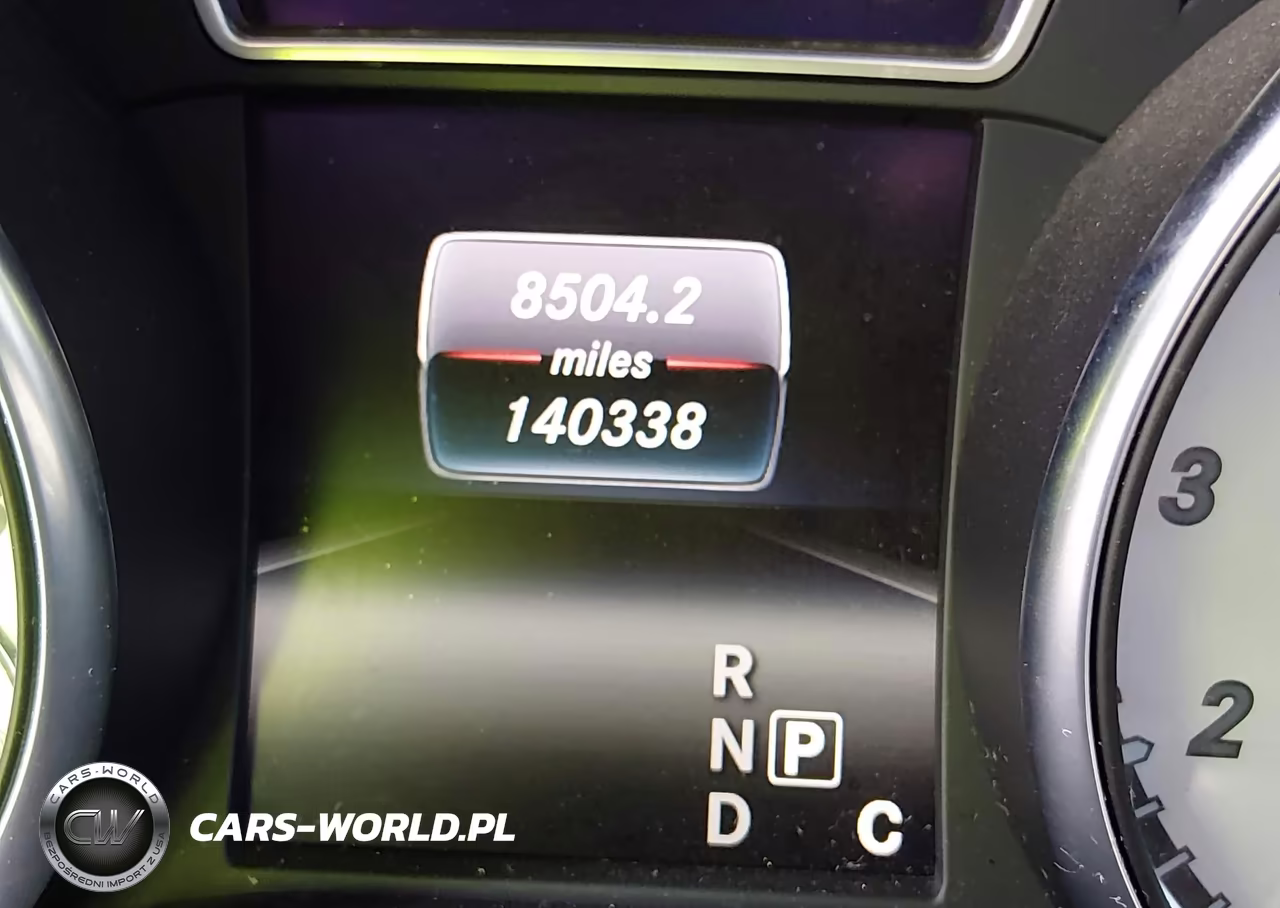 2016 Mercedes-Benz Gla 250 4Matic VIN:WDCTG4GB0GJ244219 - 16