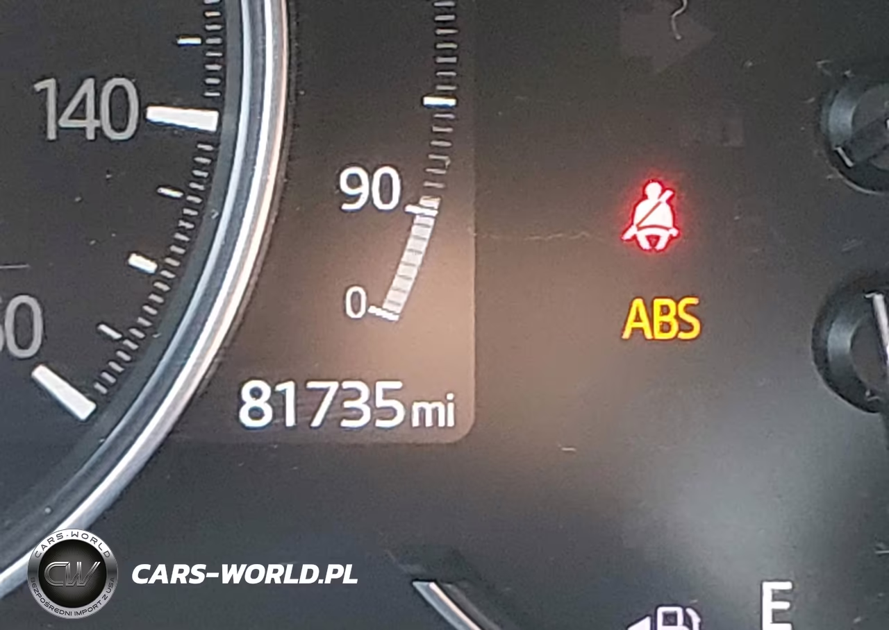 2019 Mazda Cx-5 Signature VIN:JM3KFBEY5K0595102 - 15
