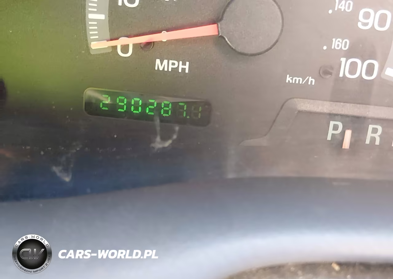 2001 Ford F-150 King Ranch Edition-Lariat-Xlt VIN:1FTRW08L81KA23617 - 15