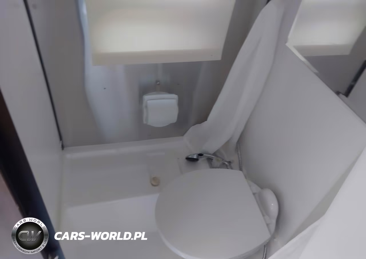 2022 Airstream Caravel VIN:1STHMAC17NJ560005 - 12