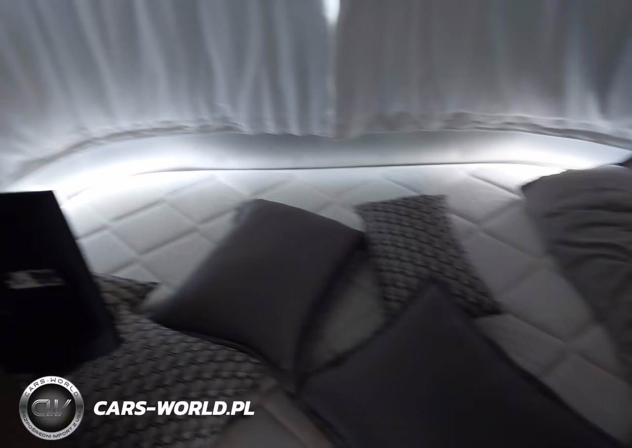2022 Airstream Caravel VIN:1STHMAC17NJ560005 - 8