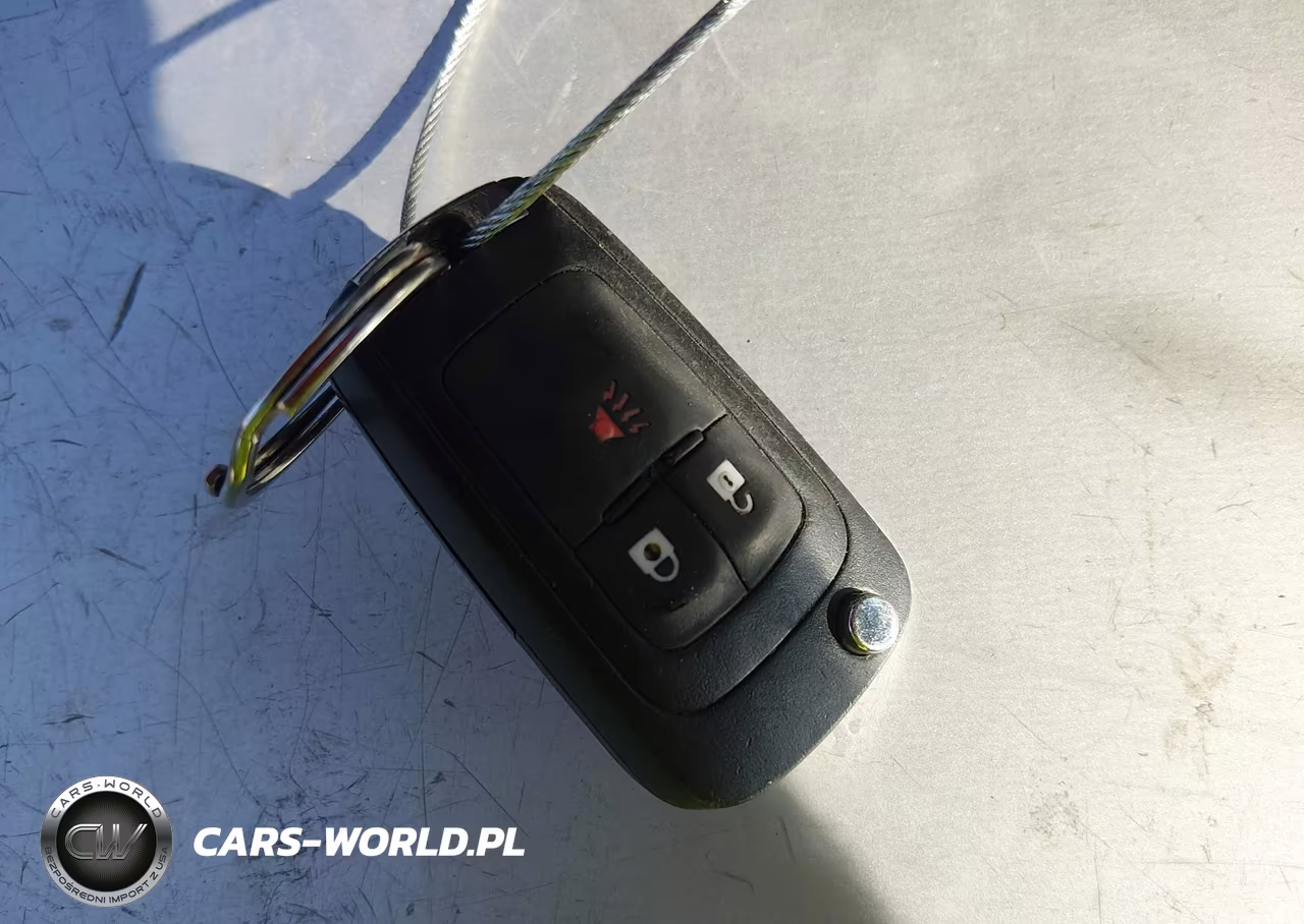 2013 Chevrolet Spark 1Lt Auto VIN:KL8CD6S98DC617093 - 11