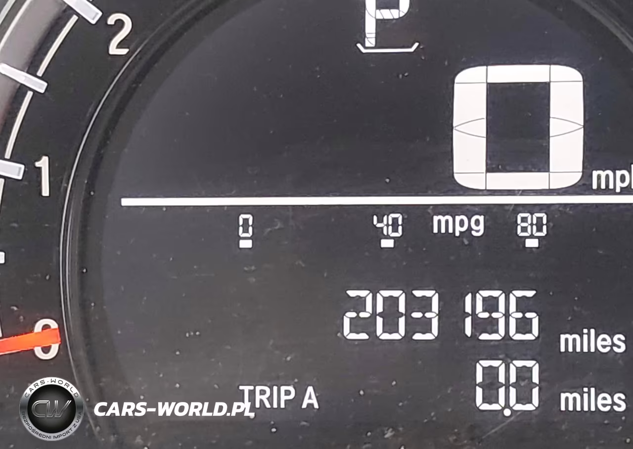 2017 Honda Cr-V Lx VIN:5J6RW5H36HL005239 - 14