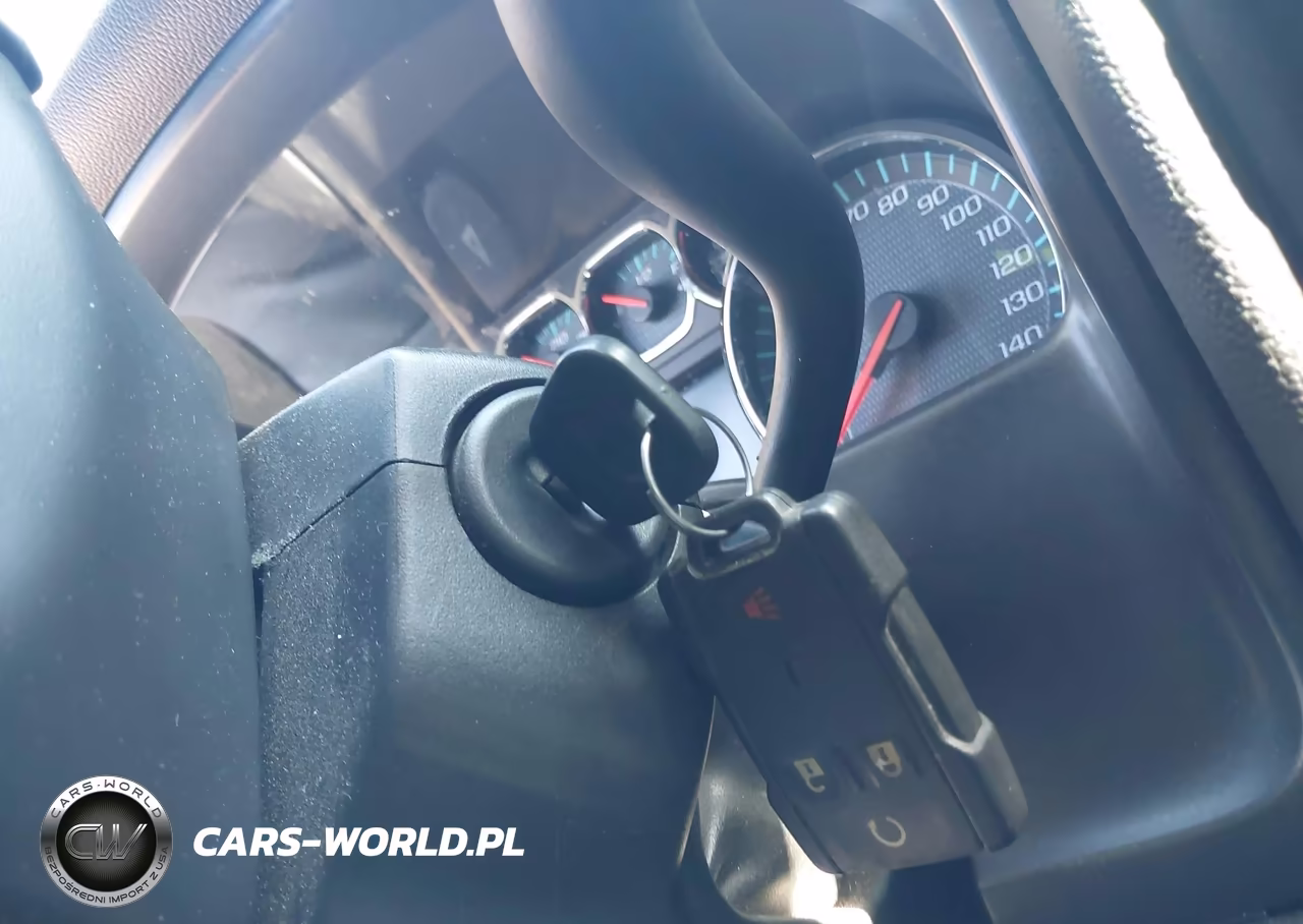 2018 Chevrolet Silverado 1500 2Lt VIN:3GCUKREC6JG472106 - 11