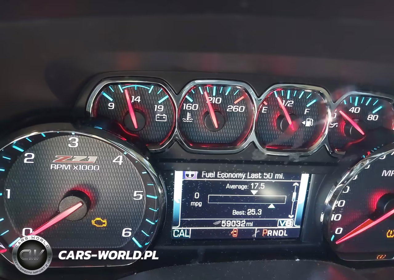 2018 Chevrolet Silverado 1500 2Lt VIN:3GCUKREC6JG472106 - 16