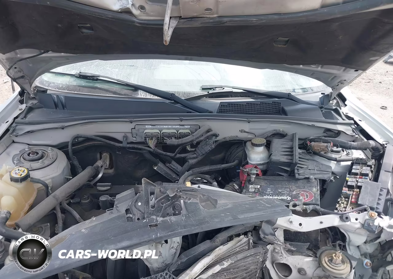 2010 Ford Escape Xls VIN:1FMCU0C7XAKD10975 - 10
