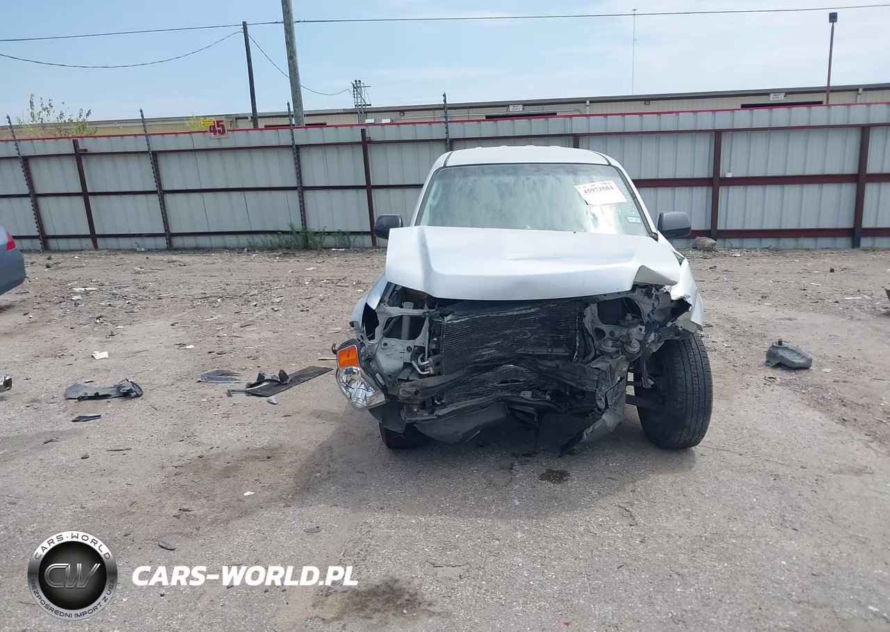 2010 Ford Escape Xls VIN:1FMCU0C7XAKD10975 - 12