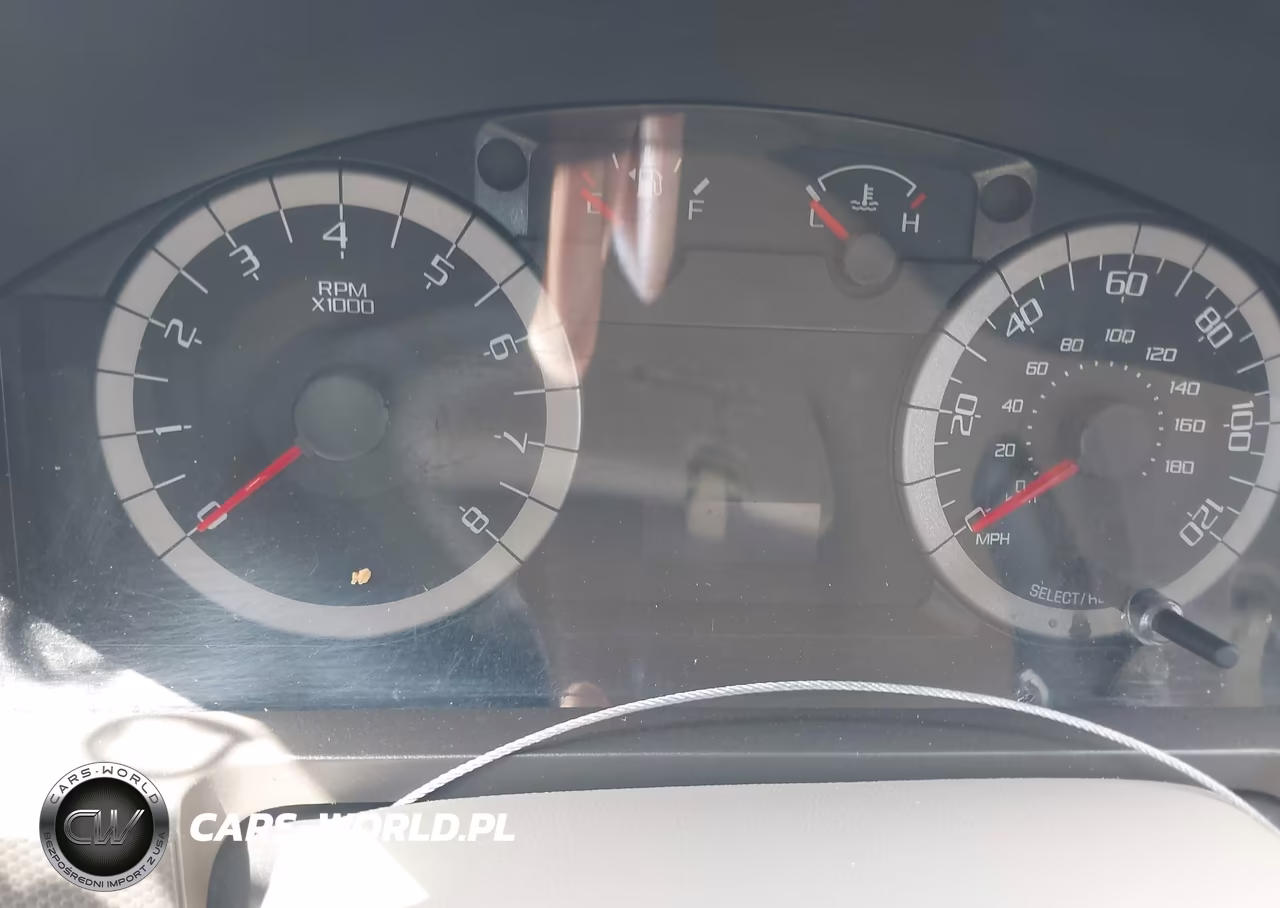 2010 Ford Escape Xls VIN:1FMCU0C7XAKD10975 - 15