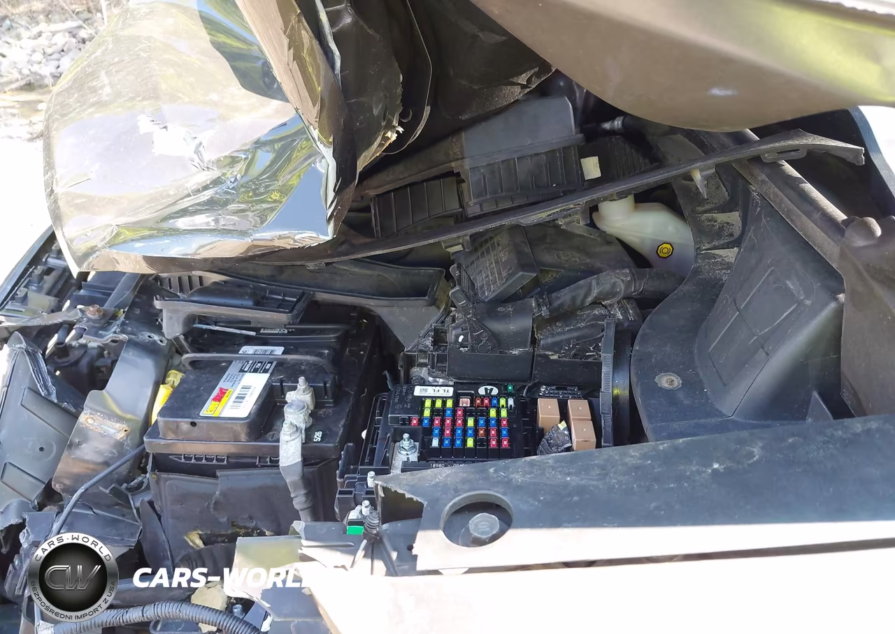 2019 Hyundai Tucson Se VIN:KM8J2CA46KU020990 - 10