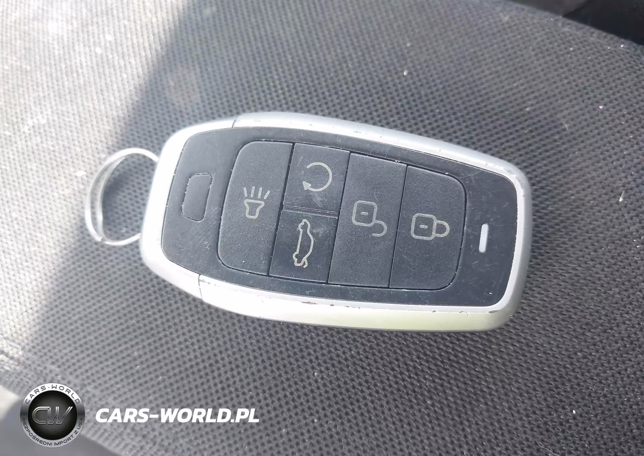 2020 Jeep Renegade Latitude Fwd VIN:ZACNJABB4LPL25589 - 11