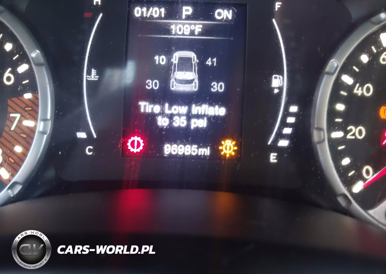 2020 Jeep Renegade Latitude Fwd VIN:ZACNJABB4LPL25589 - 15