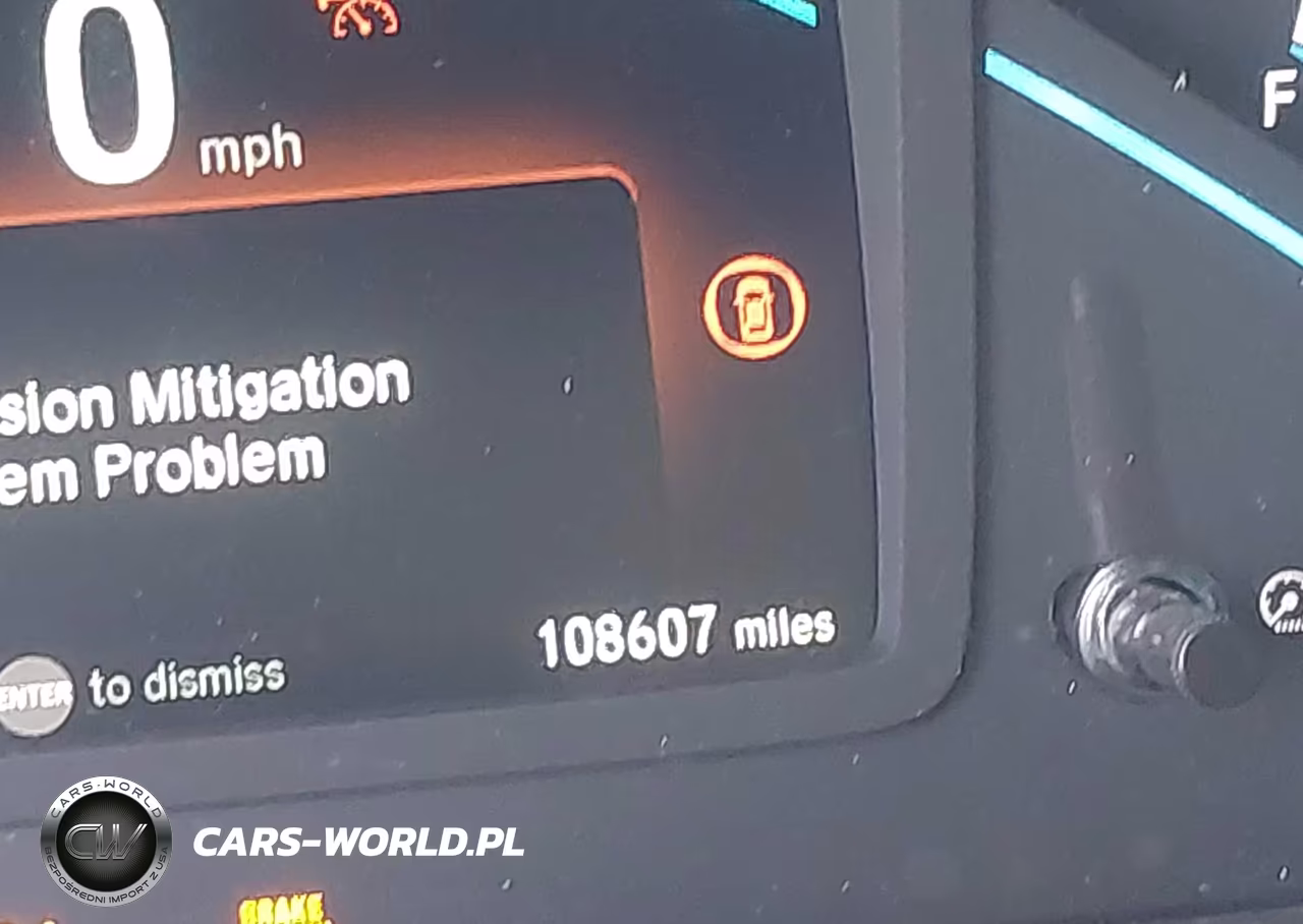 2022 Honda Odyssey Ex-L VIN:5FNRL6H79NB034286 - 16