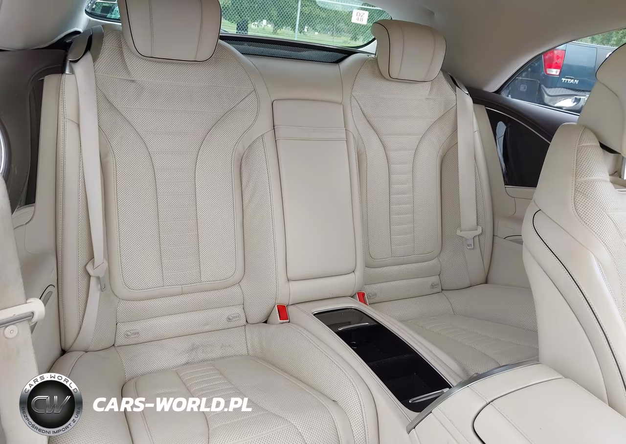 2020 Mercedes-Benz S 560 VIN:W1KXK8DB8LA050345 - 8