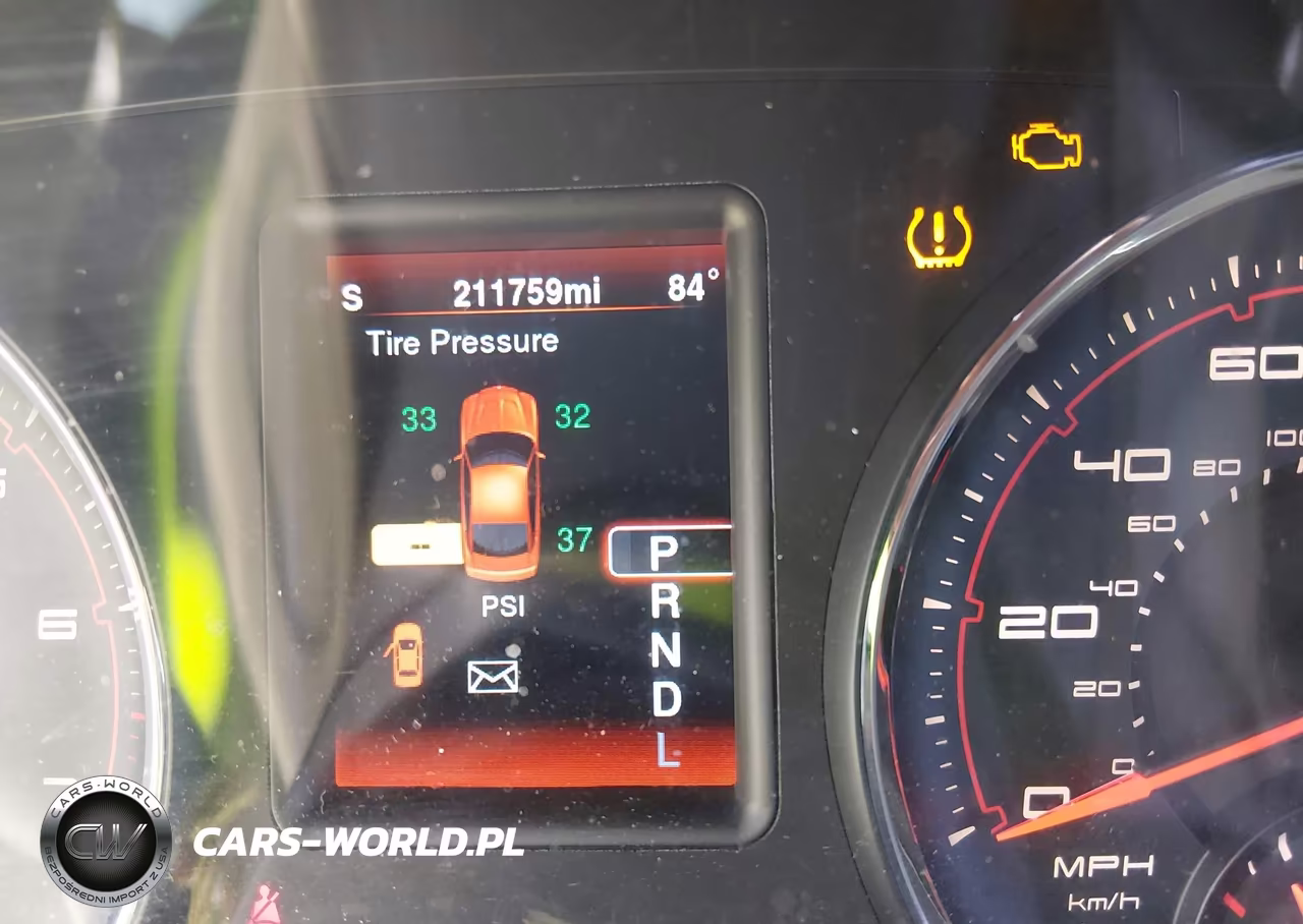 2014 Dodge Charger Sxt VIN:2C3CDXHG1EH353415 - 15