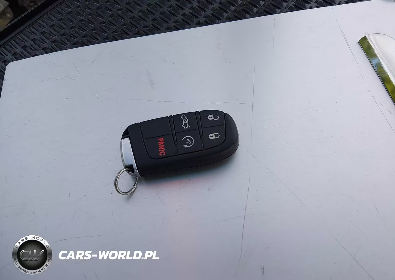 2017 Dodge Challenger Sxt Plus VIN:2C3CDZAG4HH659681 - 11