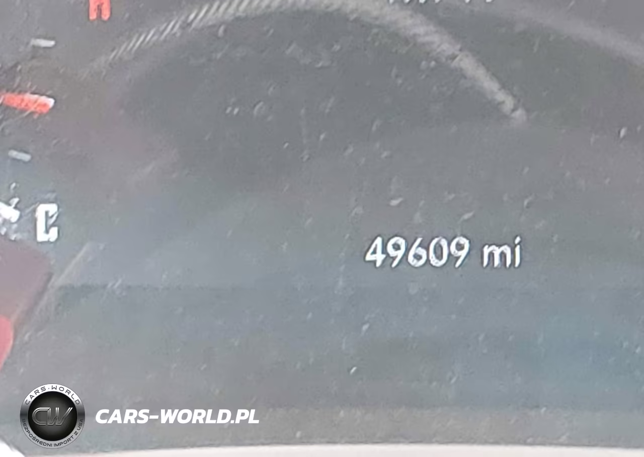 2017 Dodge Challenger Sxt Plus VIN:2C3CDZAG4HH659681 - 16
