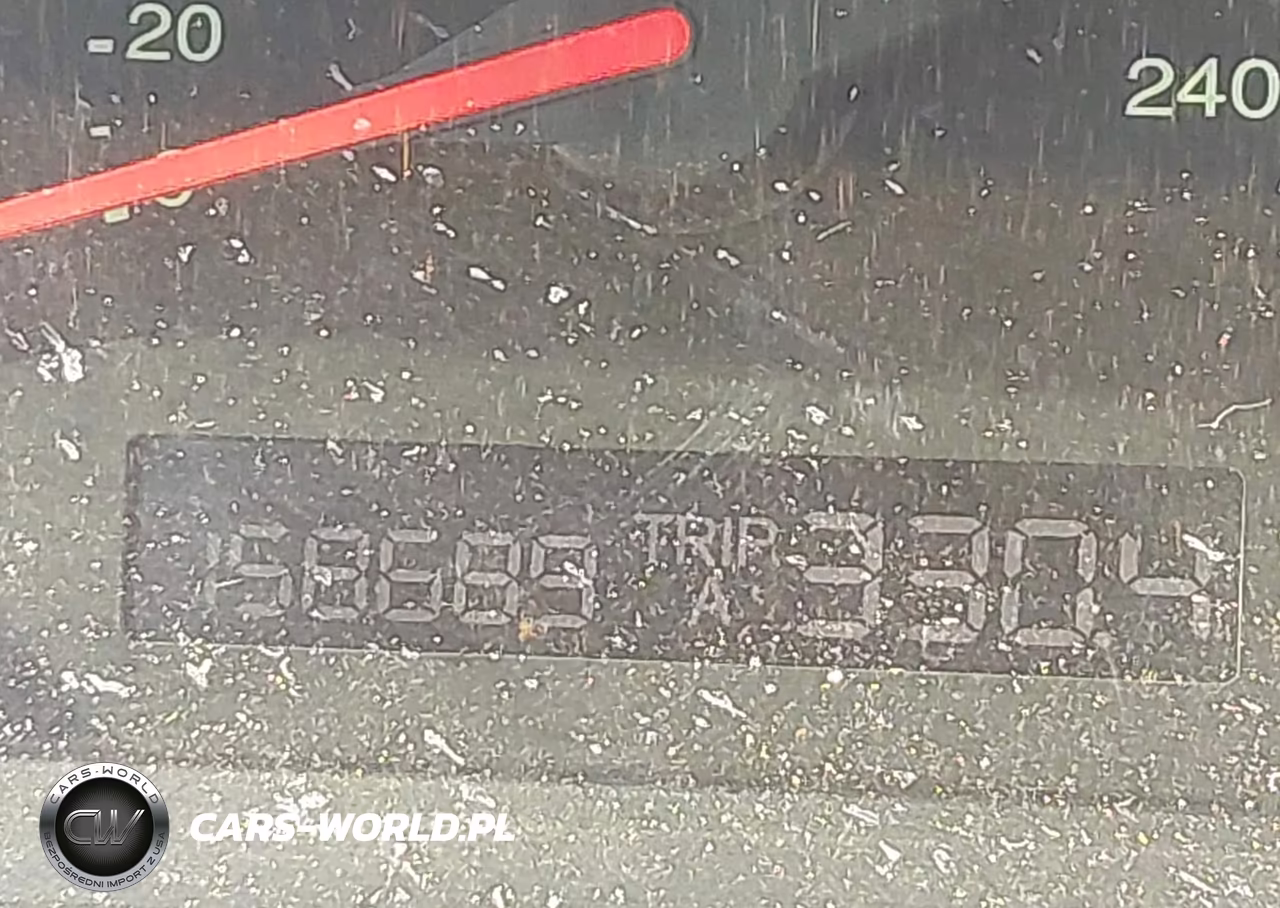 2005 Honda Accord 2.4 Ex VIN:1HGCM56855A084959 - 15