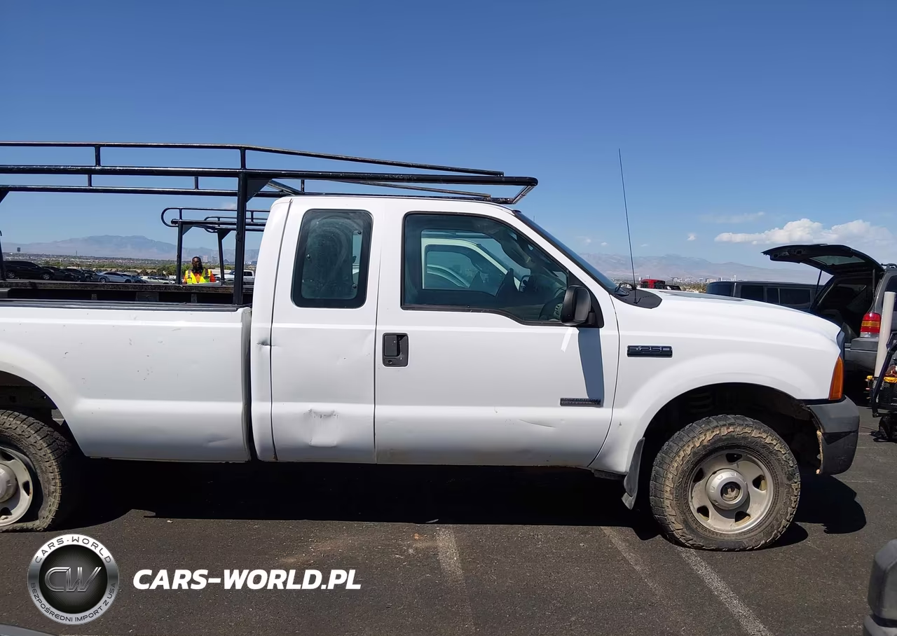 2006 Ford F-250 Lariat-Xl-Xlt VIN:1FTSX21PX6ED52445 - 13